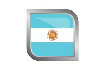 BLOWINK ARGENTINA CARTUCHOS TONER TINTAS