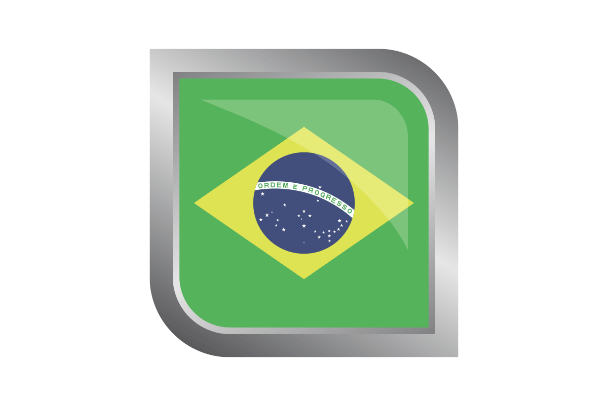 BLOWINK BRASIL CARTUCHOS TONER TINTAS