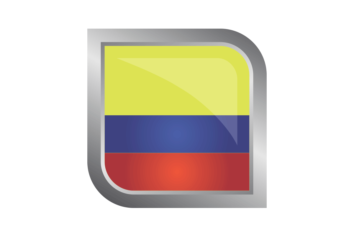 BLOWINK COLOMBIA CARTUCHOS TONER TINTAS