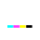 BLOW INK LOGO EMPRESA 