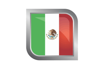 BLOW INK MEXICO CARTUCHOS TINTAS TONER