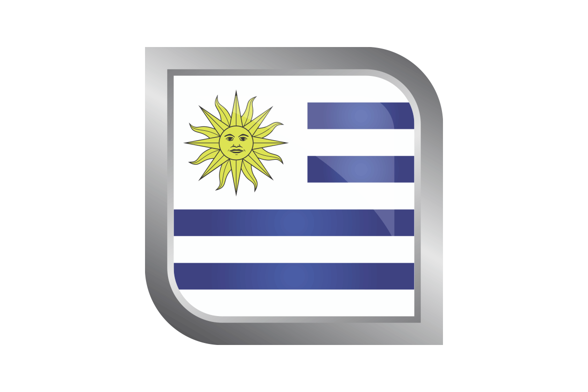 BLOWINK URUGUAY CARTUCHOS TONER TINTAS